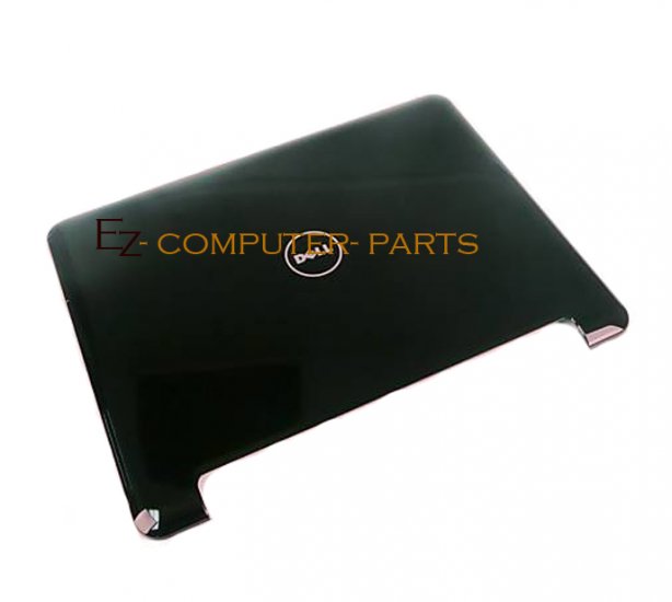 Dell J567J LCD Back Cover For Mini 12 "A Grade" ~