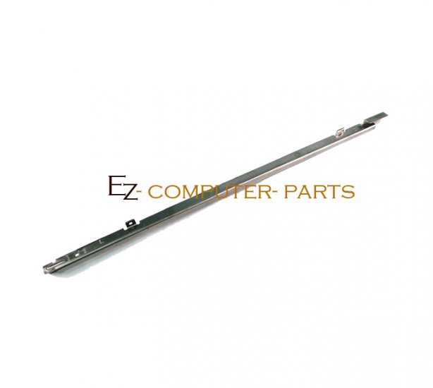 DELL FM290 & YP386 Precision M4400 LCD Bracket ONLY ~