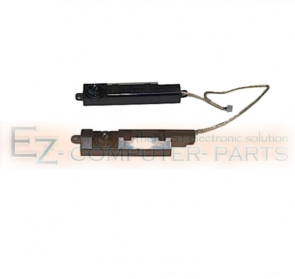Dell XPS M140 Laptop Internal Speakers Set HC445 *A* !