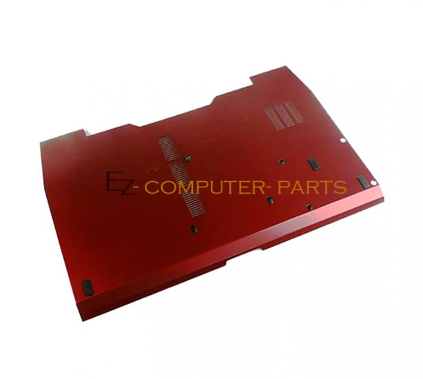 DELL J571F Bottom Door/Cover For Latitude E6500 GradeA!