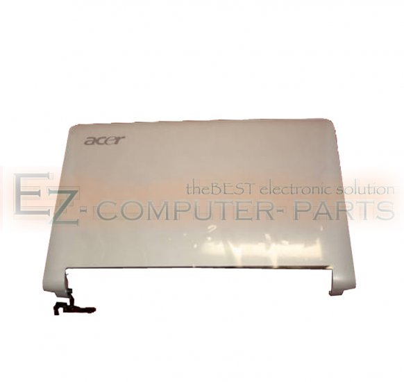 Acer Aspire One A150 LCD Back Cover 8.9" EAZG5001020 :