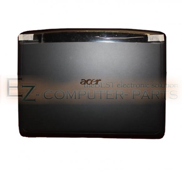 Acer Aspire 5315 LCD COVER """ NEW """" AP01K000400 :