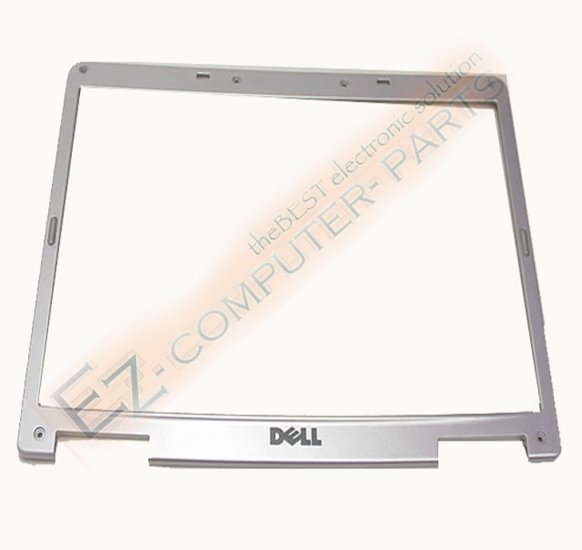 Dell Inspiron 6000 15.4" Laptop LCD BEZEL Y5995 *NEW* :