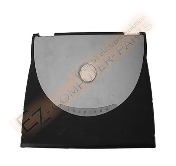 DELL INSPIRON 4150 14.1" LCD BACK COVER 6R650 *NEW* :