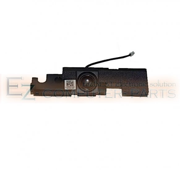 Dell Latitude D620/D630 Laptop Speaker DF001 GRADE A !