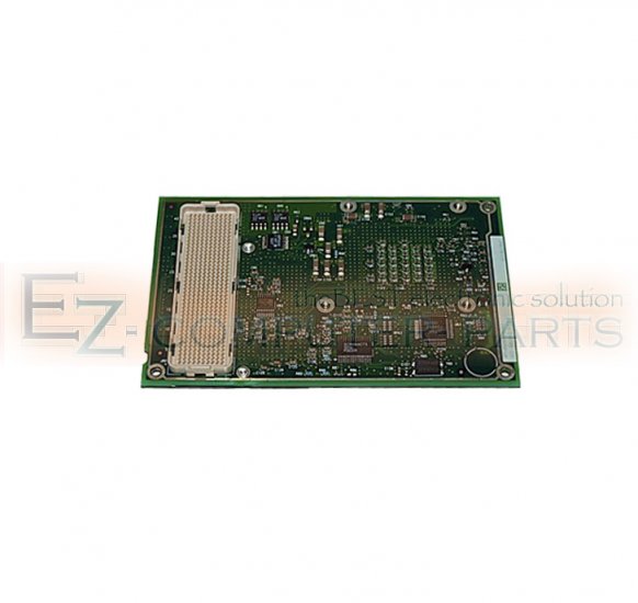 Dell PIII 650MHz Mobile CPU 43CKM !