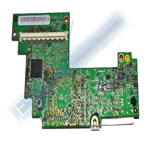 Dell nVIDIA Quadro4 500 Go NV17GL M50 8200 C840 2N360 !