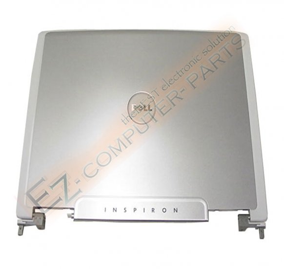 DELL Inspiron LCD COVER BEZEL CABLE UW738 UW737 PM853 !