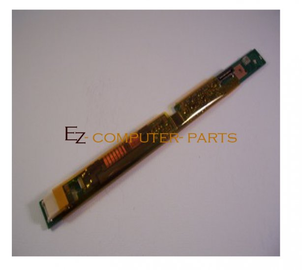 Dell Latitude E5400 E5500 LCD Inverter RM551 *A* !