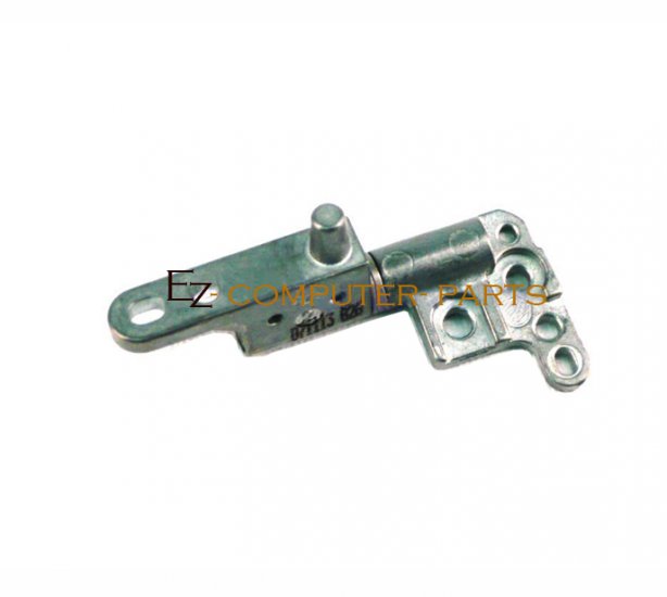 DELL D4556 Right Side Hinge For Laptop/Notebook ~