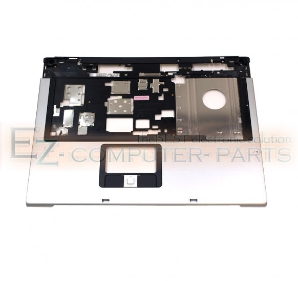 Acer Aspire 5100 3100 Palmrest FAZHO000100BE 60ABHV5001