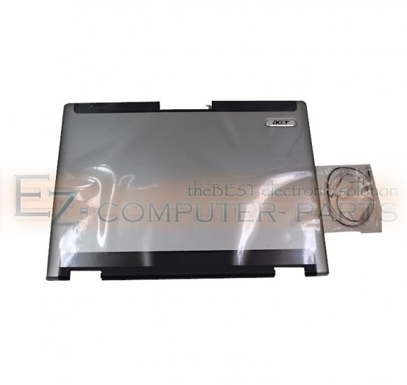 Acer Aspire 3690 5610Z 5630 5680 LCD COVER 60AFXV5001 !