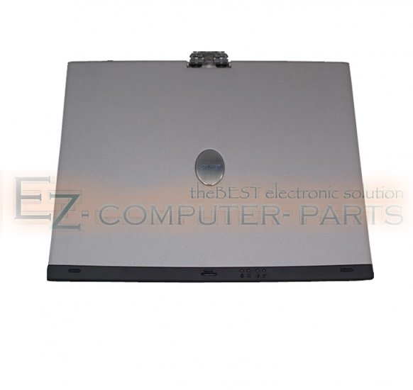 Acer Travelmate C300 LCD Back Cover Assy 60.T28V1.008 !