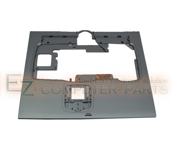 Acer TravelMate C310 Palmrest 60.47N07.001 ""NEW"" !