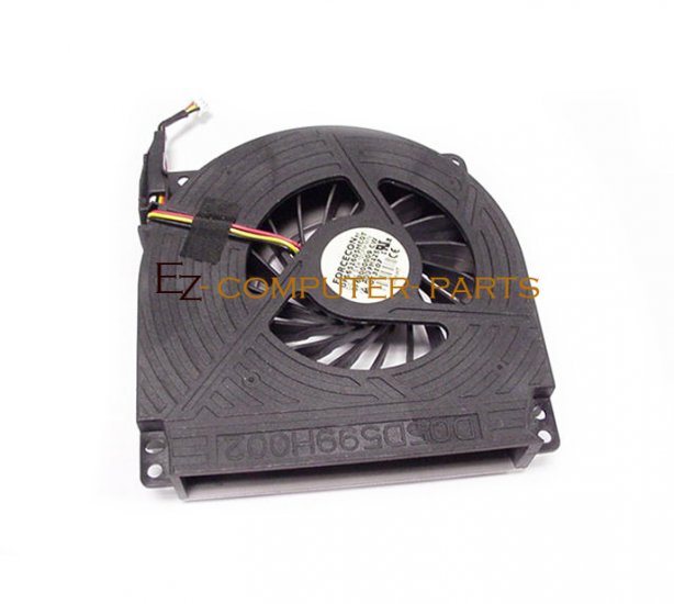 Dell Inspiron Vostro 1700 1720 1721 Cooling Fan PM425 ~