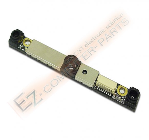 Dell Inspiron 1525 1526 Web Camera Replacement NN784 !