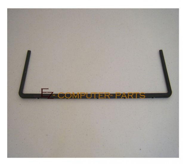F971C DELL KEYBOARD COVER ASSEMBLY STUDIO 15 SERIES A !