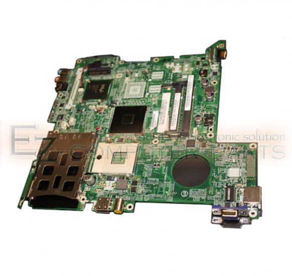 ACER ASPIRE 3680 MOTHERBOARD MB.AZL06.003 "NEW" :
