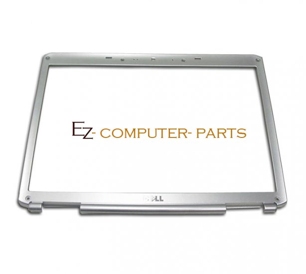 DELL DY659 LCD Trim Bezel Inspiron 1720/1721 A+ Grade ~