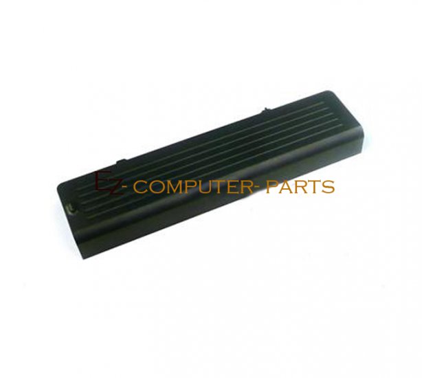 DELL D127H INSPIRON 1525 1545 6 CELL BATTERY A Grade ~