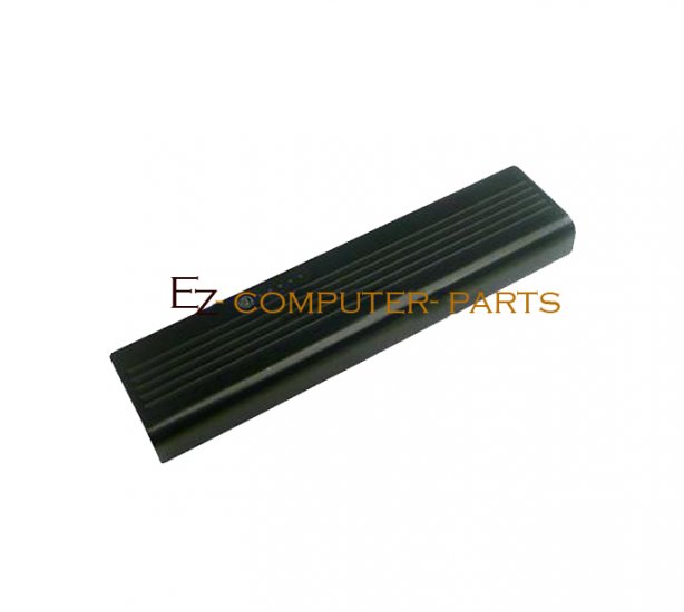 OEM DELL GR986 Laptop Battery A Grade ~
