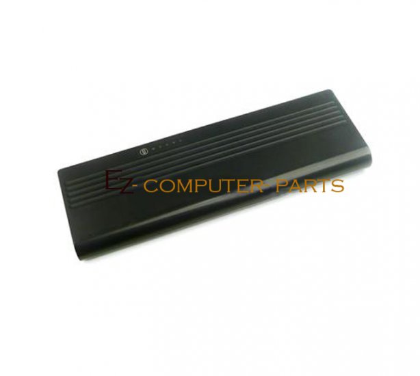OEM Dell Laptop/Notebook Battery p/n - UW280 A Grade ~