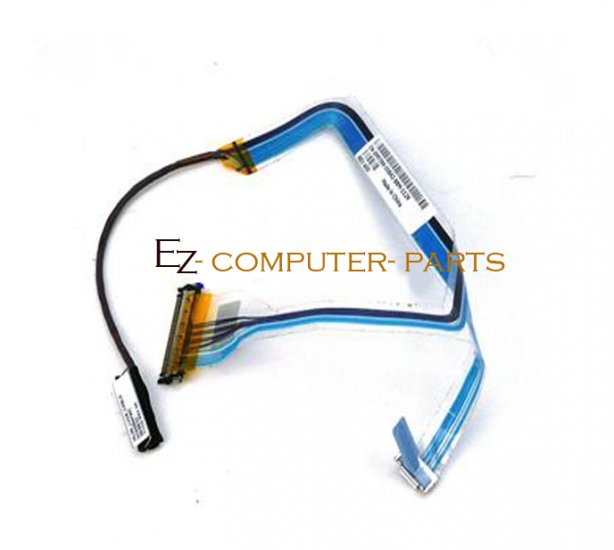 DELL MY399 LCD Cable DC02000F80L *A Grade* - MY399 !