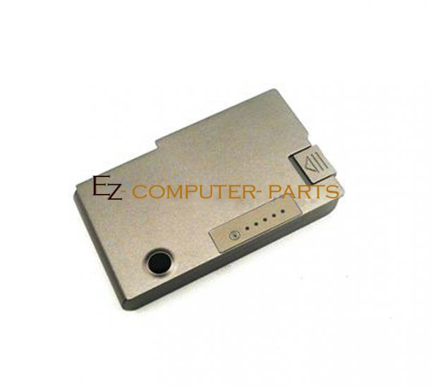 OEM DELL H9685 Laptop/NoteBook Battery A Grade ~