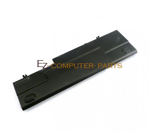 OEM DELL JG168 Laptop/NoteBook Battery A Grade ~