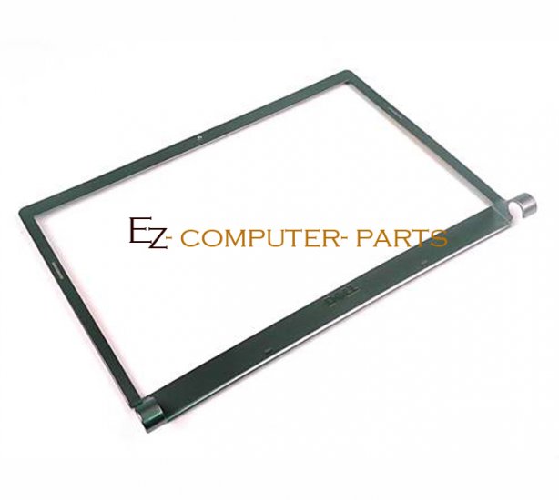 NEW DELL M138C LCD Trim Bezel For Studio 1535 1536 ~