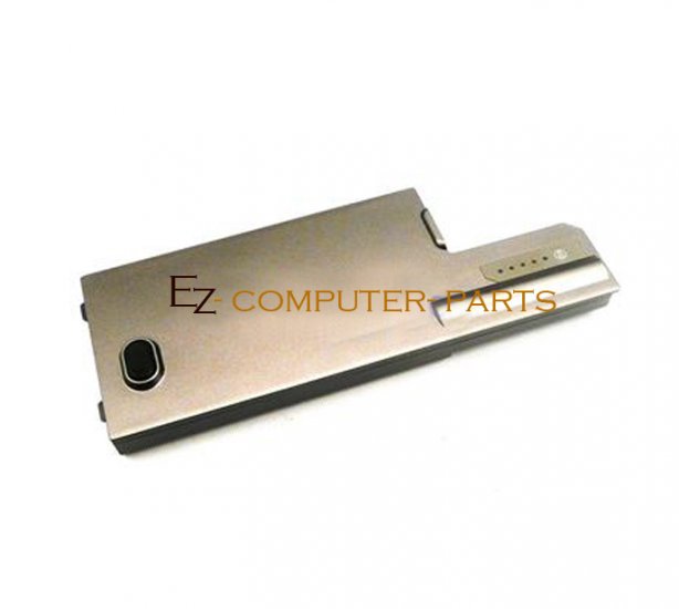OEM DELL MM156 Laptop Battery A Grade ~