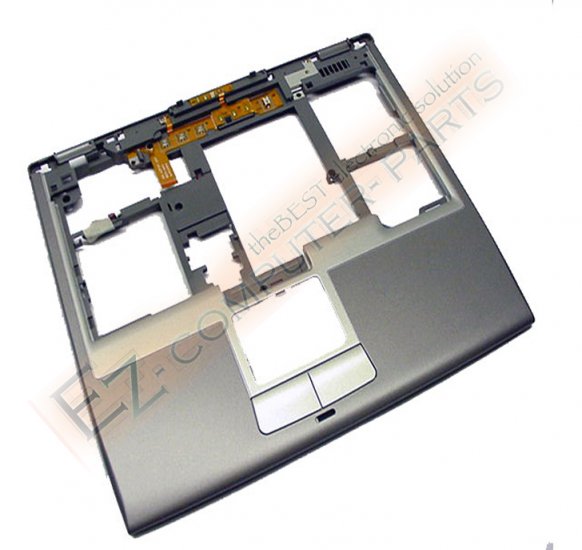 DELL LATITUDE D400 PALMREST 4U782 **NEW** :