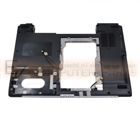 Acer Aspire 5570Z Bottom Base EAZR1001018 **NEW** !