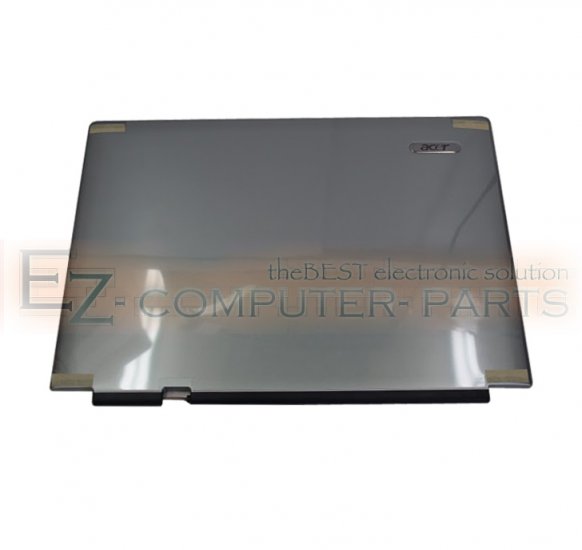 Acer Aspire 3500 LCD Back Cover EAZL1004013 *NEW* !