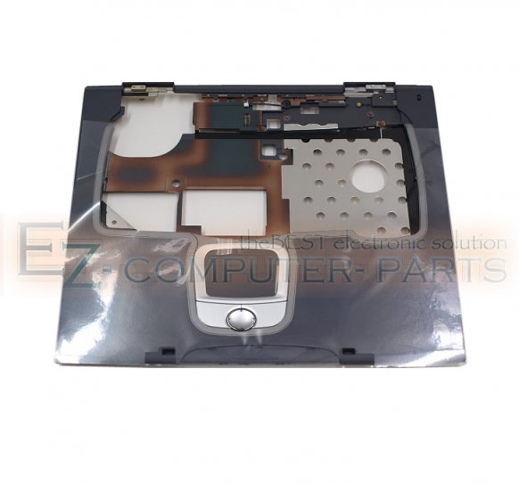 Acer Travelmate 800 Series PalmRest EAZG1002022 *NEW* !