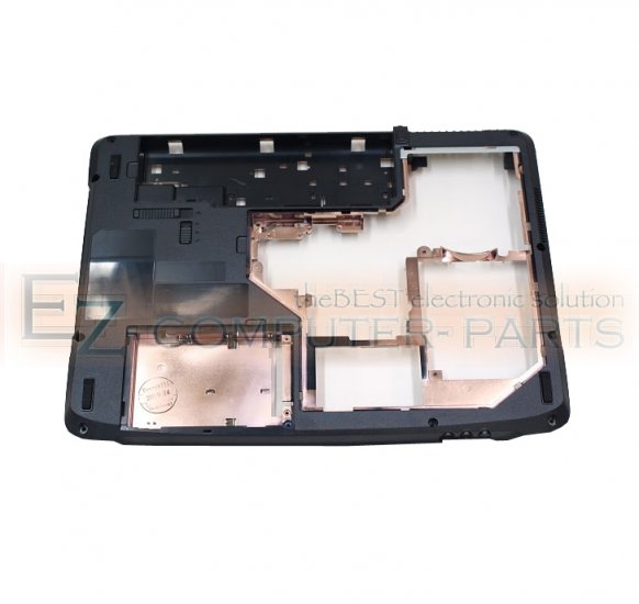 Acer Aspire 5315 Bottom Case Assembly AP01K000L00 NEW !