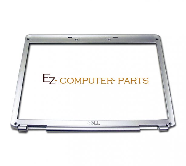 DELL YY034 LCD Bezel For Inspiron 1520/1521 "A Grade" ~