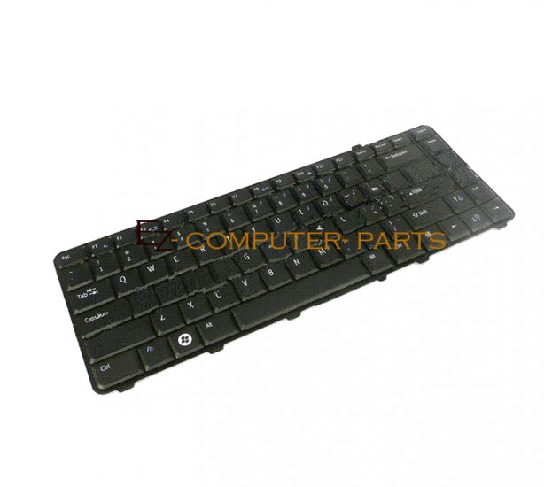 Dell TR324 Laptop Keyboard For Studio 1535 1536 1537 ~