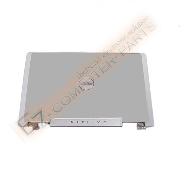 Dell Inspiron 6000 15.4" LCD Back Cover F6902 *NEW* :