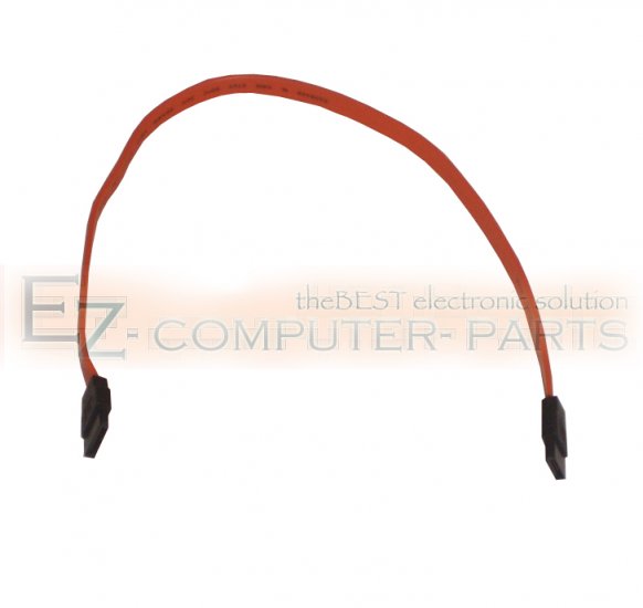 !Dell SATA 9" Serial ATA Optical Data Drive Cable MD713
