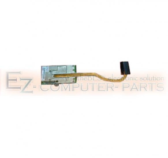 Dell Inspiron 1520 Vostro 1500 128M Video Card KU907 :