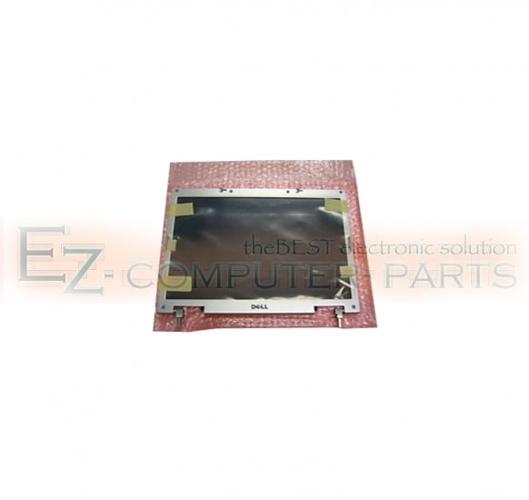 Dell Inspiron 640M E140 LCD 14.1" WXGA MJ084 KJ270 :