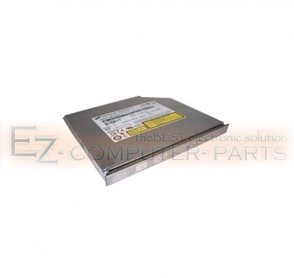 Dell Latitude D420 D430 DVD+/-RW Drive ONLY KH449 *A* :