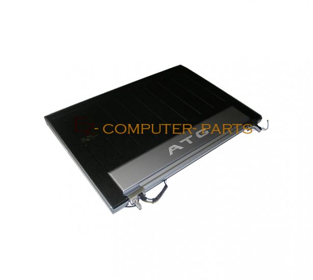 DELL Latitude E6400 ATG LCD Back Cover MT645 * A * !