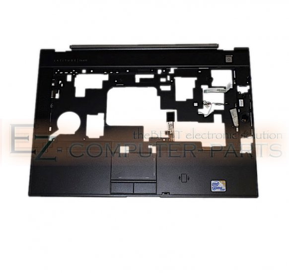 Dell Latitude E6400 Palmrest Touchpad G895P *GRADE A* !
