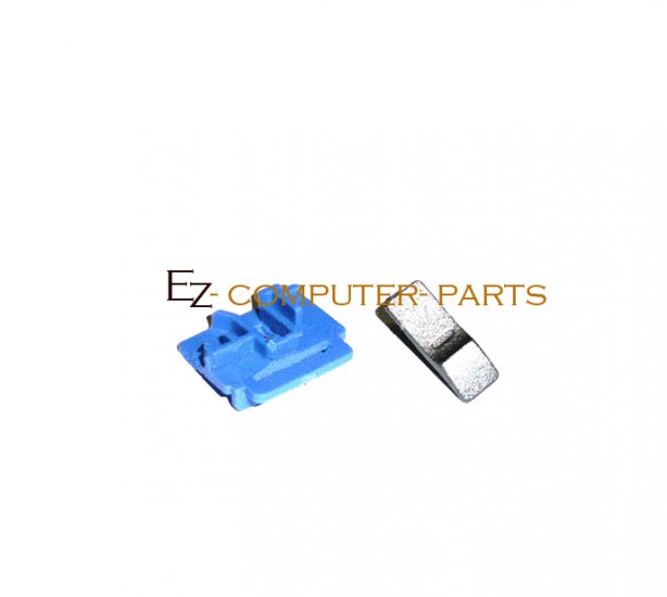 Dell HG556 Wifi Sniffer Switch Kit For Latitude D620 ~