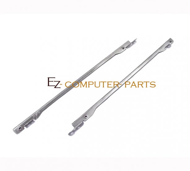 DELL KJ416 Right Side LCD Mounting Bracket For D420 ~