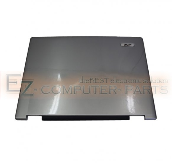 Acer Aspire 3650 3100 5630 LCD Cover 60ABHV5005 NEW !