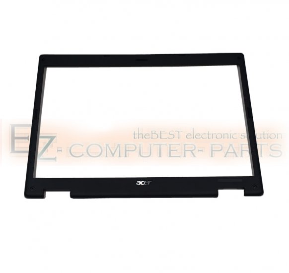Acer Aspire 5610 3690 LCD Front Bezel 60TAVV5006 NEW !
