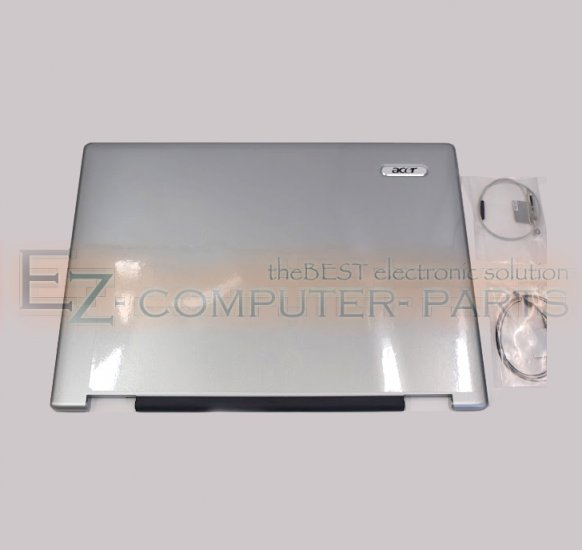 Acer Aspire 3690 Laptop Back Cover 60A93V5011 *NEW* !